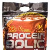 PROTEIN BOLIC MATRIX